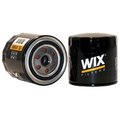 Wix Filters Engine Oil Filter #Wix 51085 51085